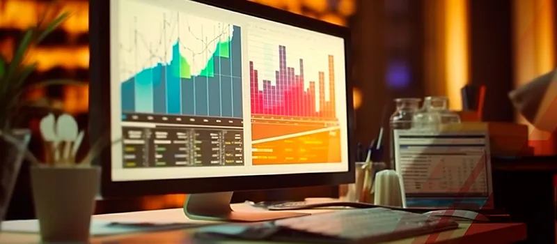 Can Data Classification Simplify Your Data Universe?